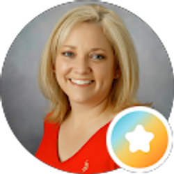 Profile photo of Misty Edwards-Matheson