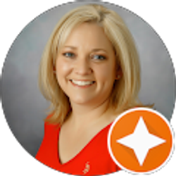 Profile photo of Misty Edwards-Matheson