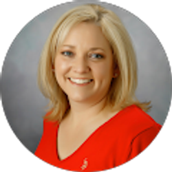 Profile photo of Misty Edwards-Matheson