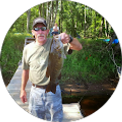 Profile photo of Mark Engle