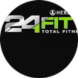 Profile photo of Andy Van Epps