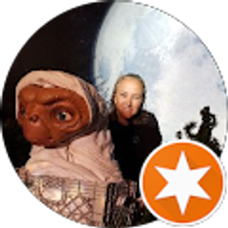 Profile photo of Desiree Ramey