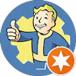 Profile photo of G R