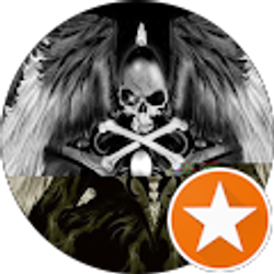 Profile photo of Chararles Edwards