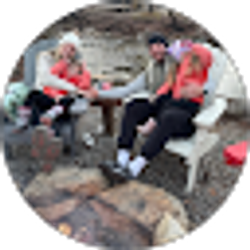 Profile photo of Josh Linam