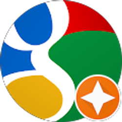 Profile photo of Ben Wichmann