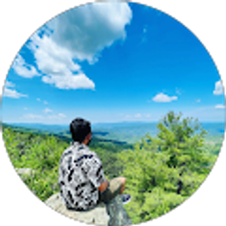 Profile photo of asfak hossain