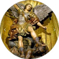 Profile photo of Juan Varela