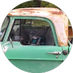 Profile photo of Ryan Oneal