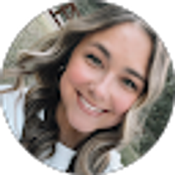 Profile photo of Cassidy Salyers