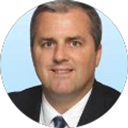 Profile photo of Joe Risse