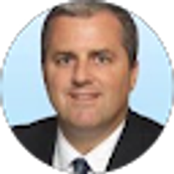 Profile photo of Joe Risse