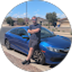 Profile photo of Lindeboom
