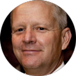 Profile photo of Alan Hannasch