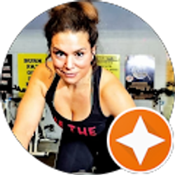 Profile photo of Kadilak Fitness