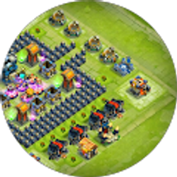 Profile photo of Jacob King