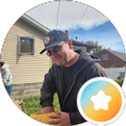 Profile photo of Brad Rundle