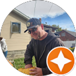 Profile photo of Brad Rundle