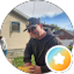 Profile photo of Brad Rundle