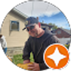 Profile photo of Brad Rundle