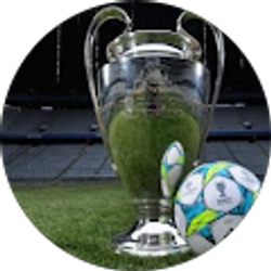 Profile photo of Juan Romero