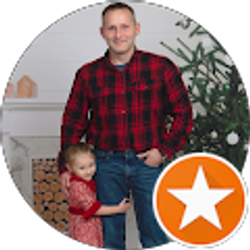 Profile photo of Michael Graft