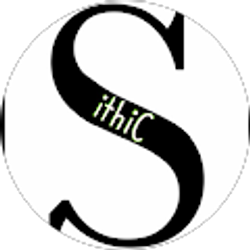 Profile photo of Alton Prater