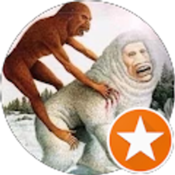 Profile photo of sawmario