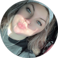 Profile photo of Makenzy Brening