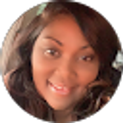 Profile photo of Yezell Moore
