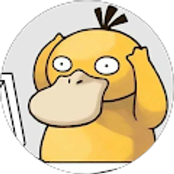 Profile photo of Pomfiyon