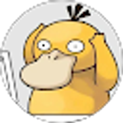 Profile photo of Pomfiyon