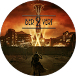 Profile photo of Ber2Vert