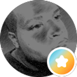 Profile photo of Mr. Burns
