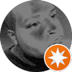 Profile photo of Mr. Burns