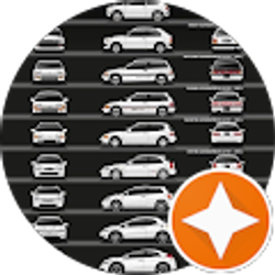 Profile photo of Robin Todd