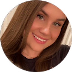 Profile photo of Kaitlyn Crutchfield