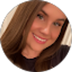 Profile photo of Kaitlyn Crutchfield
