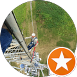 Profile photo of Jose Luz Martinez Jr