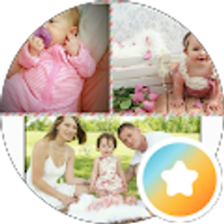 Profile photo of michael wilson