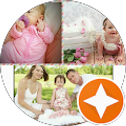 Profile photo of michael wilson