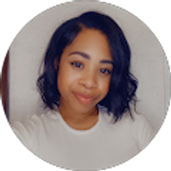 Profile photo of Tyshae Cousar