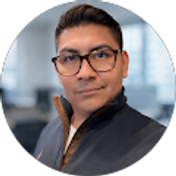 Profile photo of SubMarino Duarte