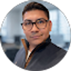 Profile photo of SubMarino Duarte