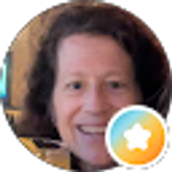 Profile photo of Lyn Seiser