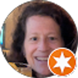 Profile photo of Lyn Seiser