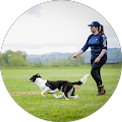 Profile photo of Tiana Brown