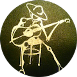 Profile photo of M,Zapata,X Garcia10 (Zapata03zapata04)