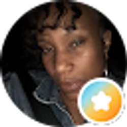 Profile photo of Mya Allen