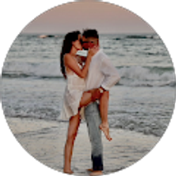 Profile photo of Justin Phillips